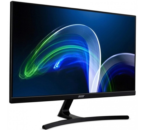 Монитор Acer 23.8 K243Ybmix UM.QX3EE.001 Монитор Acer 23.8 K243Ybmix UM.QX3EE.001
