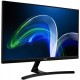 Монитор Acer 23.8 K243Ybmix UM.QX3EE.001