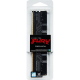 Оперативная память 16Gb DDR5 4800MHz Kingston Fury Renegade Pro KF548R36RB-16