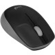 Мышь Logitech M190 Grey 910-005906