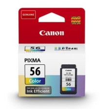 Картридж Canon CL-56 9064B001