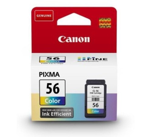 Картридж Canon CL-56 9064B001