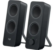 Компьютерные колонки Logitech Z207 980-001295