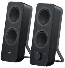 Компьютерные колонки Logitech Z207 980-001295
