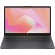Ноутбук HP 15-fc008nia 7P9F8EA
