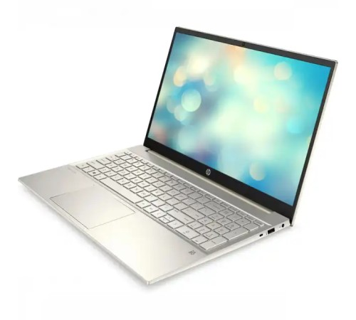 Ноутбук HP Pavilion 15-eg2015ci 6G800EA Ноутбук HP Pavilion 15-eg2015ci 6G800EA