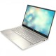 Ноутбук HP Pavilion 15-eg2015ci 6G800EA