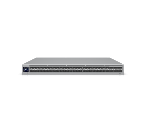 Коммутатор Ubiquiti Switch Enterprise Campus Aggregation ECS-AGGREGATION