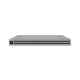 Коммутатор Ubiquiti Switch Enterprise Campus Aggregation ECS-AGGREGATION