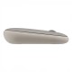 Мышь Logitech Pebble M350 Wireless Mouse - SAND 910-006751