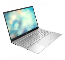 Ноутбук HP Pavilion 15-EG300 78G39AV