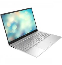 Ноутбук HP Pavilion 15-EG300 78G39AV