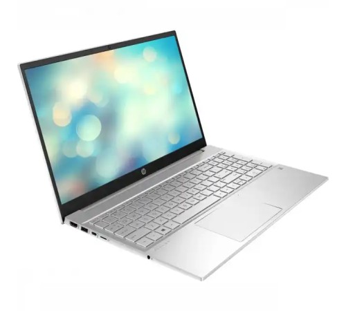 Ноутбук HP Pavilion 15-EG300 78G39AV