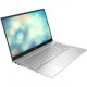 Ноутбук HP Pavilion 15-EG300 78G39AV