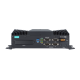 Компьютер Moxa V2406C-KL1-CT-T