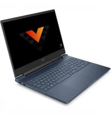 Ноутбук HP Victus 16-r0018ci 8L5H8EA