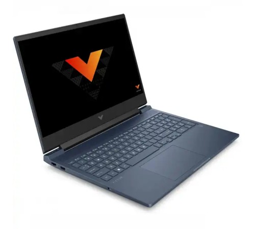 Ноутбук HP Victus 16-r0018ci 8L5H8EA