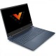 Ноутбук HP Victus 16-r0018ci 8L5H8EA