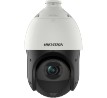 IP камера Hikvision DS-2DE4225IW-DE(T5)