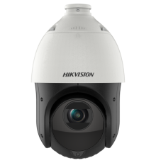 IP камера Hikvision DS-2DE4225IW-DE(T5)
