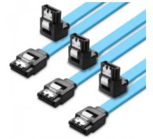 Аксессуар для сервера Lenovo ThinkSystem SR250 Cable 4Z57A12652