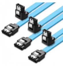 Аксессуар для сервера Lenovo ThinkSystem SR250 Cable 4Z57A12652