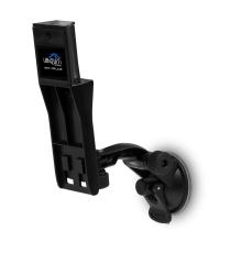Крепление Ubiquiti NanoStation Window Mount NS-WM