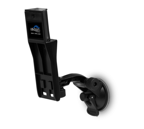 Крепление Ubiquiti NanoStation Window Mount NS-WM
