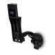 Крепление Ubiquiti NanoStation Window Mount NS-WM