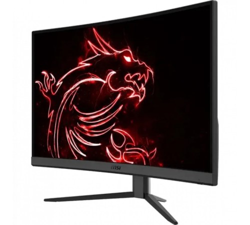 Монитор MSI 27 G27C4 E3 9S6-3CA91T-218