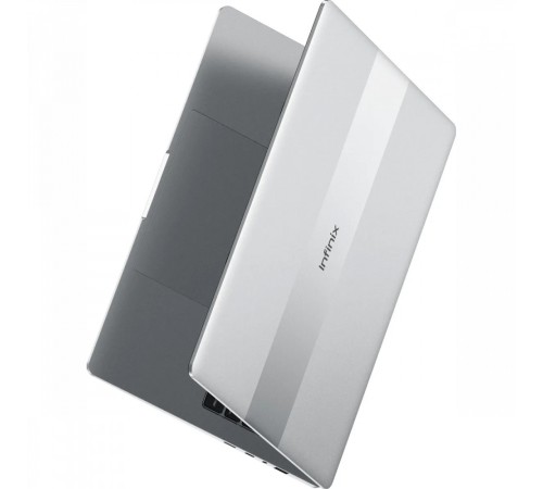 Ноутбук Infinix INBOOK Y4 Max 13TH YL613 71008301550