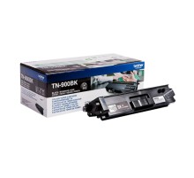 Картридж Brother TN-900BK TN900BK