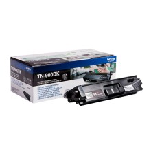 Картридж Brother TN-900BK TN900BK