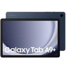 Планшет Samsung Galaxy Tab A9+4/64Gb Dark Blue SM-X210NDBACAU