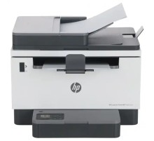 МФУ HP LaserJet Tank MFP 2602sdn 2R7F6A