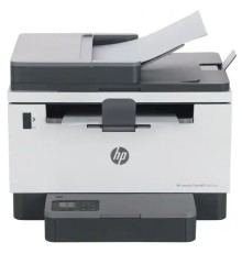 МФУ HP LaserJet Tank MFP 2602sdn 2R7F6A
