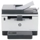 МФУ HP LaserJet Tank MFP 2602sdn 2R7F6A