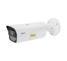 Камера сетевая буллет 4Мп OMNY PRO UB-M4MA-80320-C