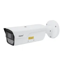 Камера сетевая буллет 4Мп OMNY PRO UB-M4MA-80320-C