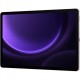 Планшет Samsung Galaxy Tab S9 FE Wi-Fi SM-X510NLIECAU