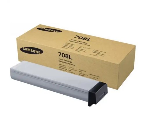 Лазерный картридж HP MLT-D708L SS783A