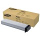 Лазерный картридж HP MLT-D708L SS783A