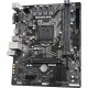 Материнская плата Gigabyte H470M H