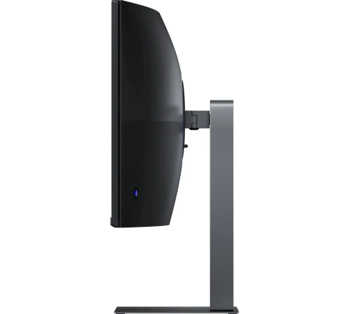 Монитор Xiaomi 34 G34WQi Curved Gaming ELA5454EU