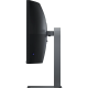 Монитор Xiaomi 34 G34WQi Curved Gaming ELA5454EU