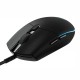 Мышь Logitech G102 LightSync Black 910-005808