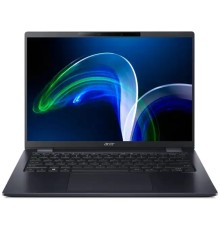 Ноутбук Acer TravelMate TMP614P-52-758G NX.VSZER.006
