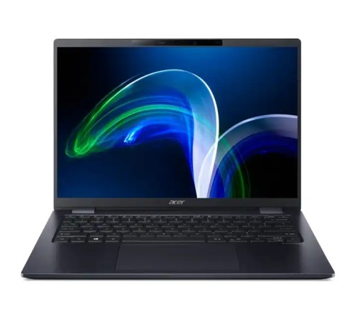 Ноутбук Acer TravelMate TMP614P-52-758G NX.VSZER.006 Ноутбук Acer TravelMate TMP614P-52-758G NX.VSZER.006
