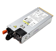 Блок питания Dell 450-AMJZ 700W