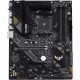 Материнская плата Asus TUF GAMING B550-PLUS 90MB14G0-M0EAY0